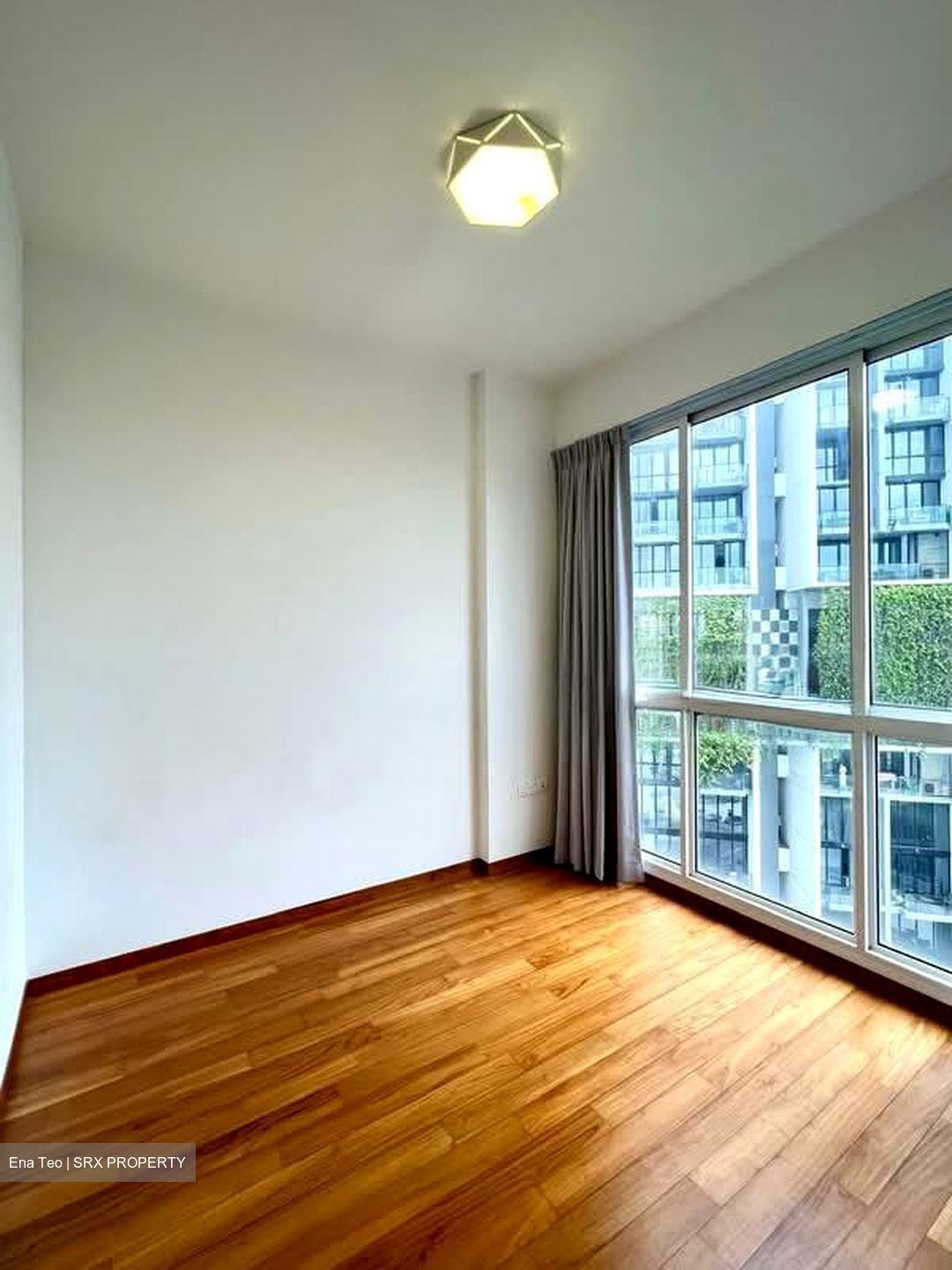 The Line @ Tanjong Rhu (D15), Condominium #532468171